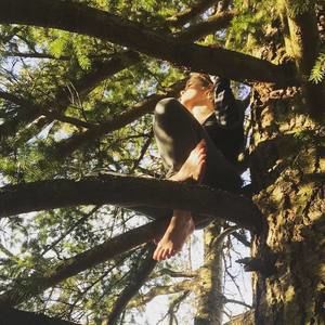 Meet your Posher, Maddy